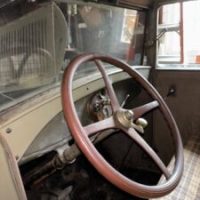 coupe7