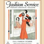 fash sem booklet cover