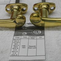 handle2