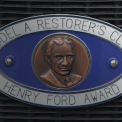 Henry Award
