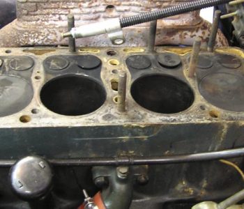 homepage_classifieds-670x415