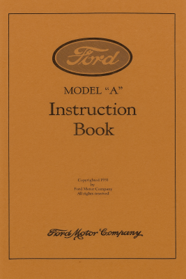 instruction_book_brown