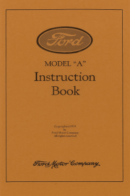 instruction_book_brown