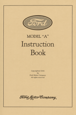 instruction_book_tan