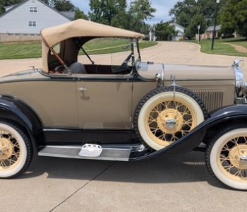 jeff-30-rdst-side-view