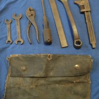 Click on photo to enlarge.