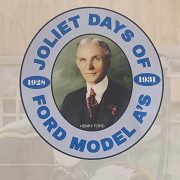 membership meet 2024 small