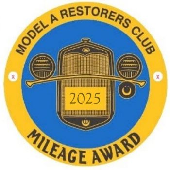 mileageaward