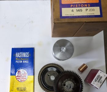 parts5