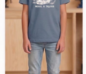 play with trucks cb