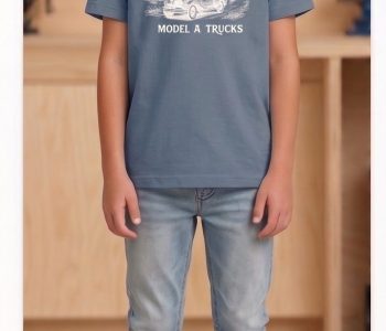 play with trucks cb
