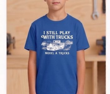 play with trucks royal
