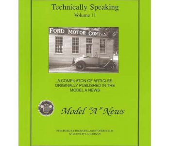 technicallspeakingvol11 square ed