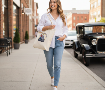 Tote